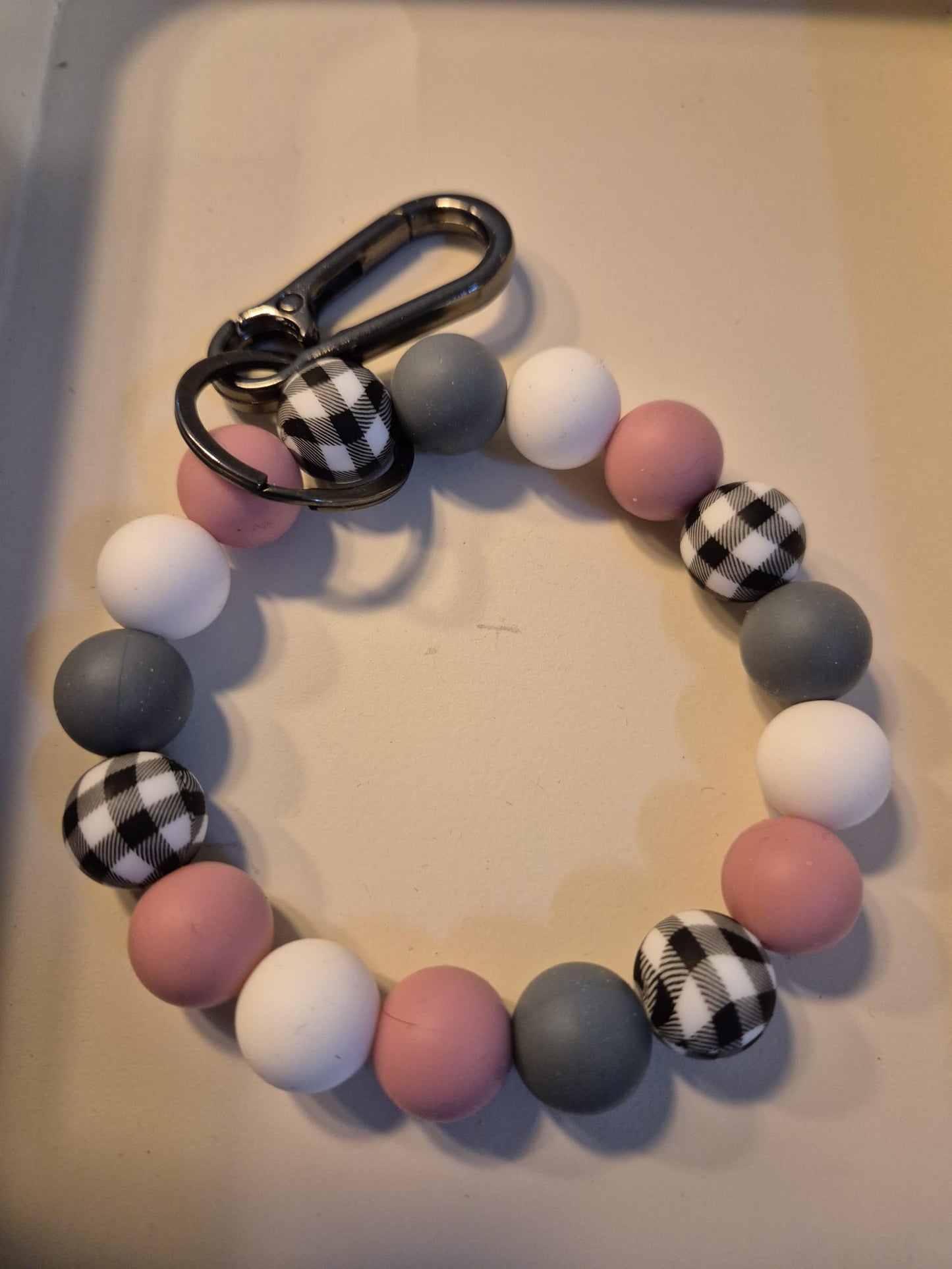 Perlen-Armband