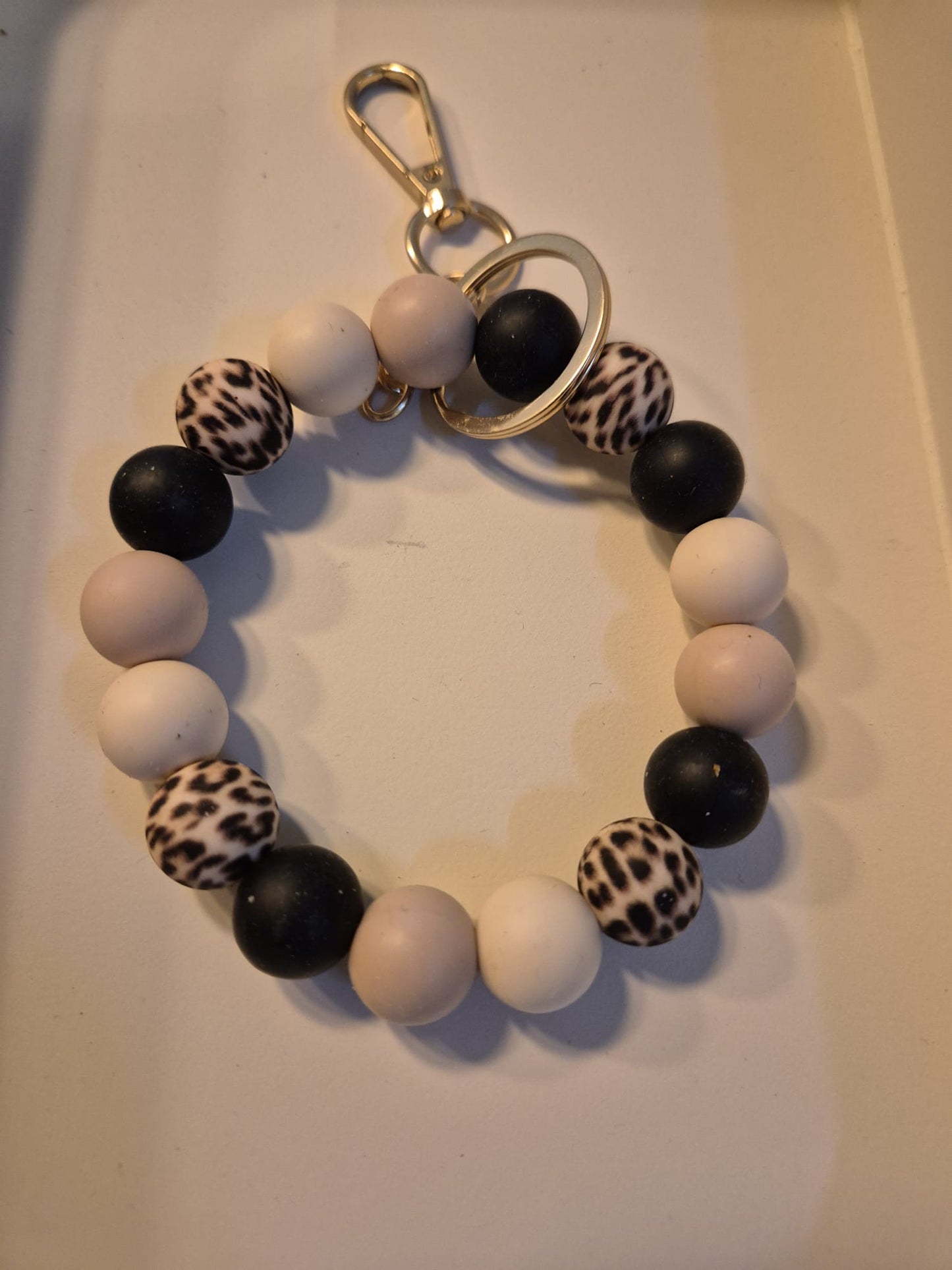 Perlen-Armband