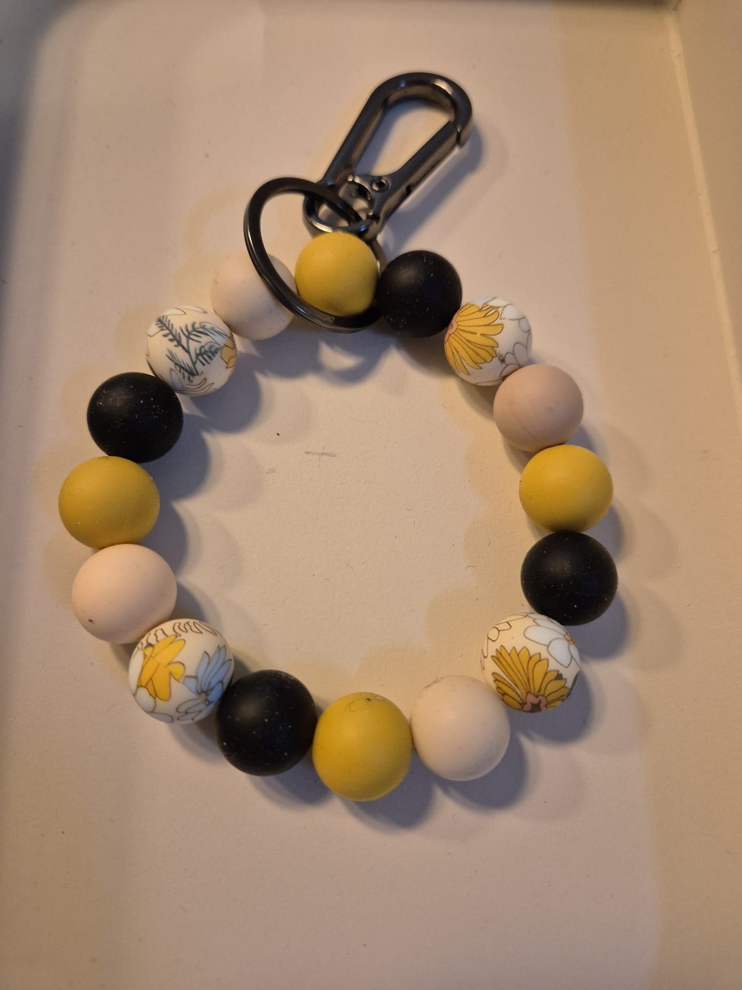 Perlen-Armband