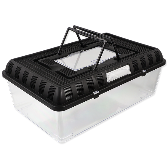Breeding Box