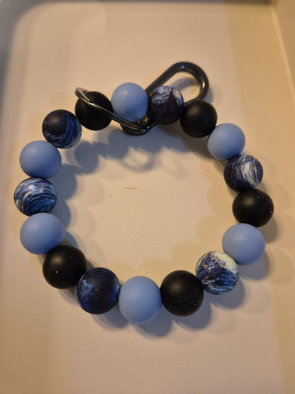 Perlen-Armband