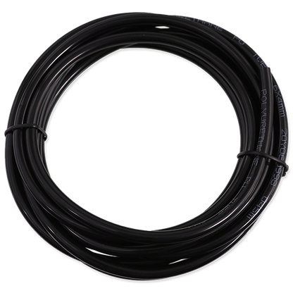 Water Hose (Schlauch)