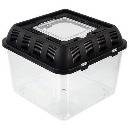 Breeding Box