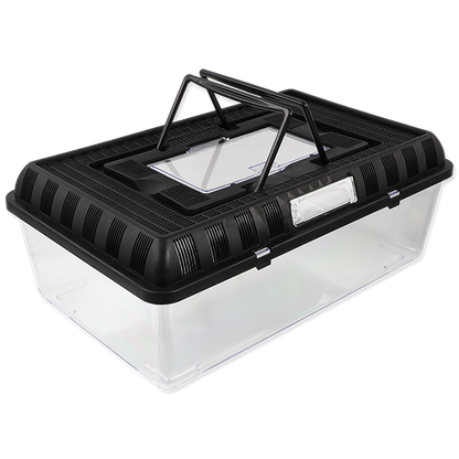 Breeding Box