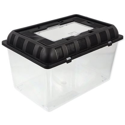 Breeding Box