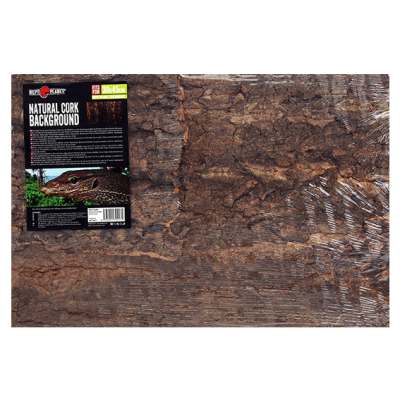 Natural Cork Background (Kork-Rückwand)