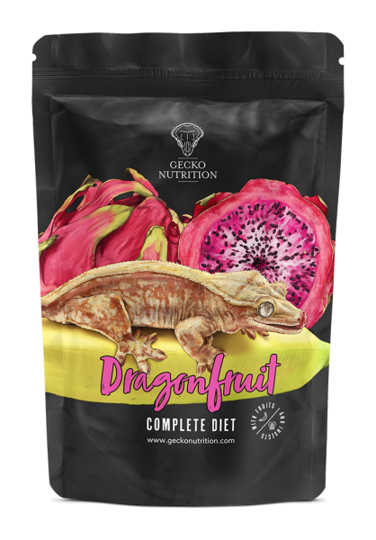Drachenfrucht